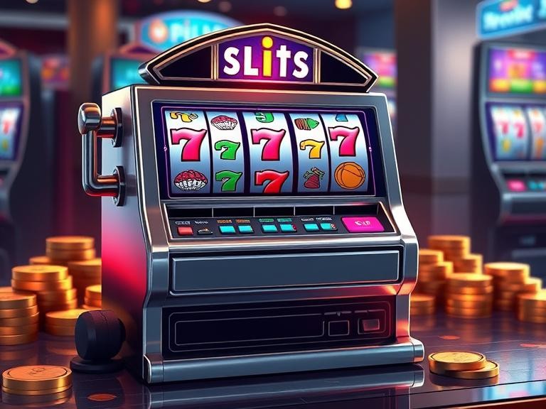 bet67