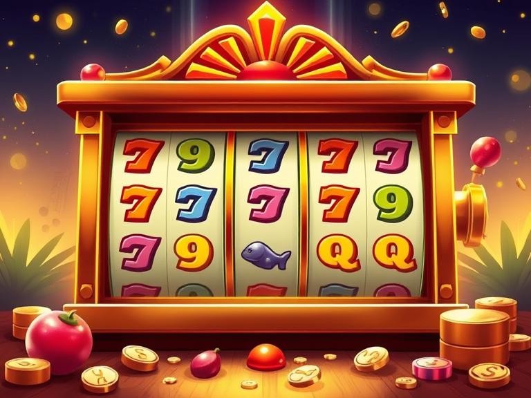 bet67