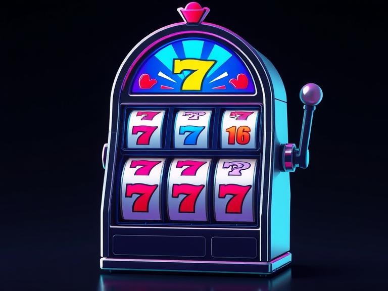 bet67