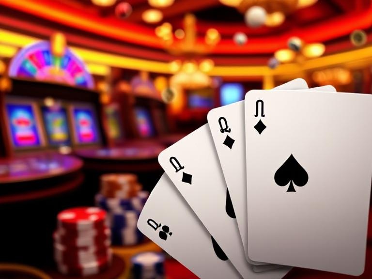 bet67
