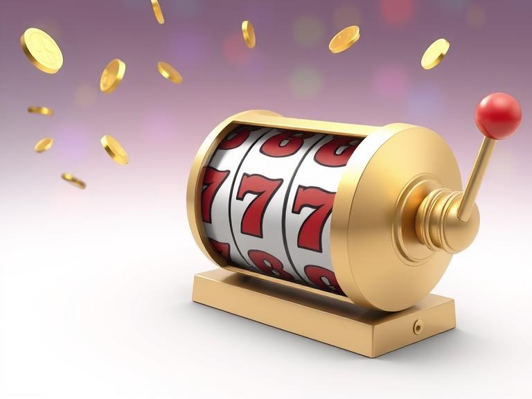 bet67