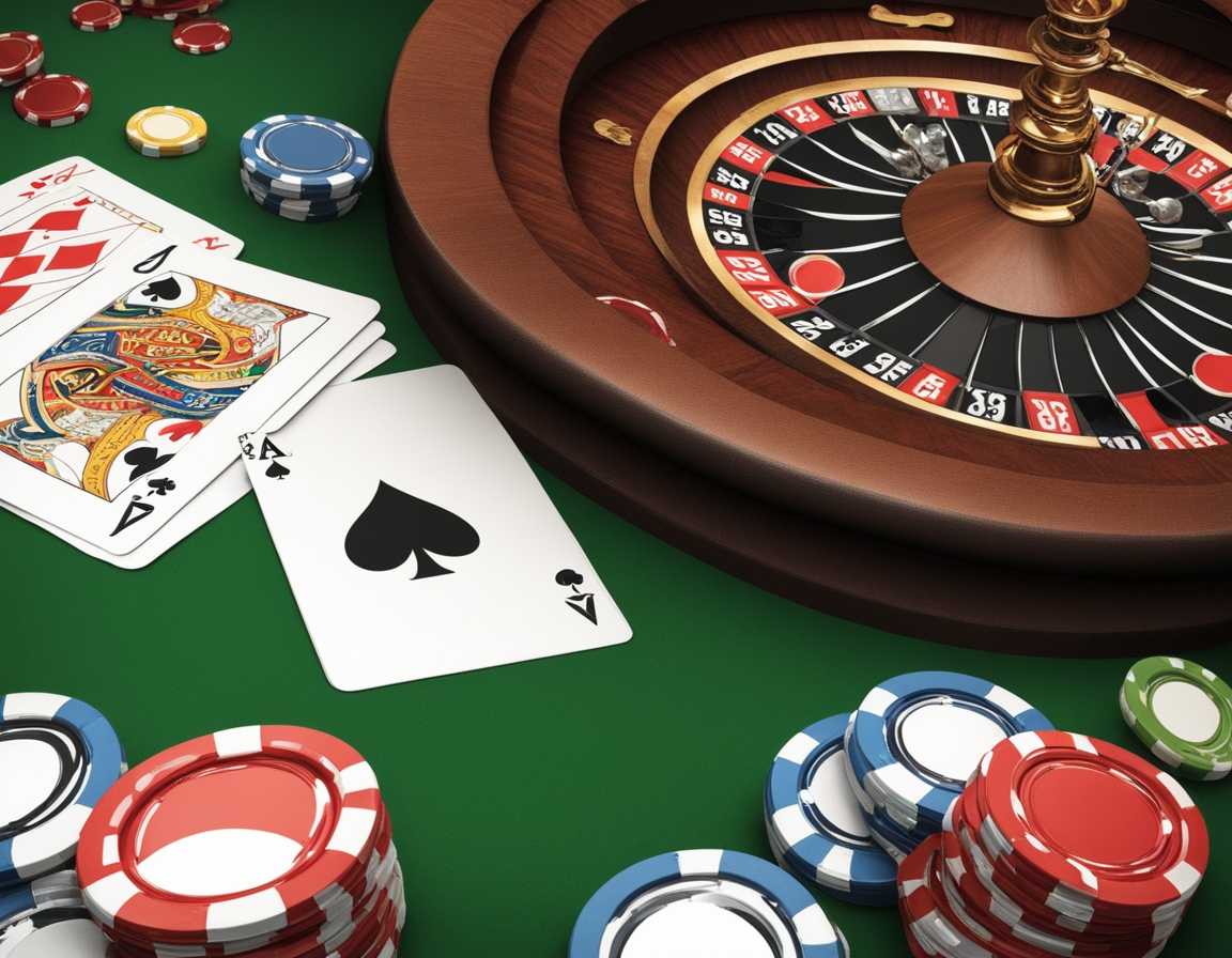 bet67