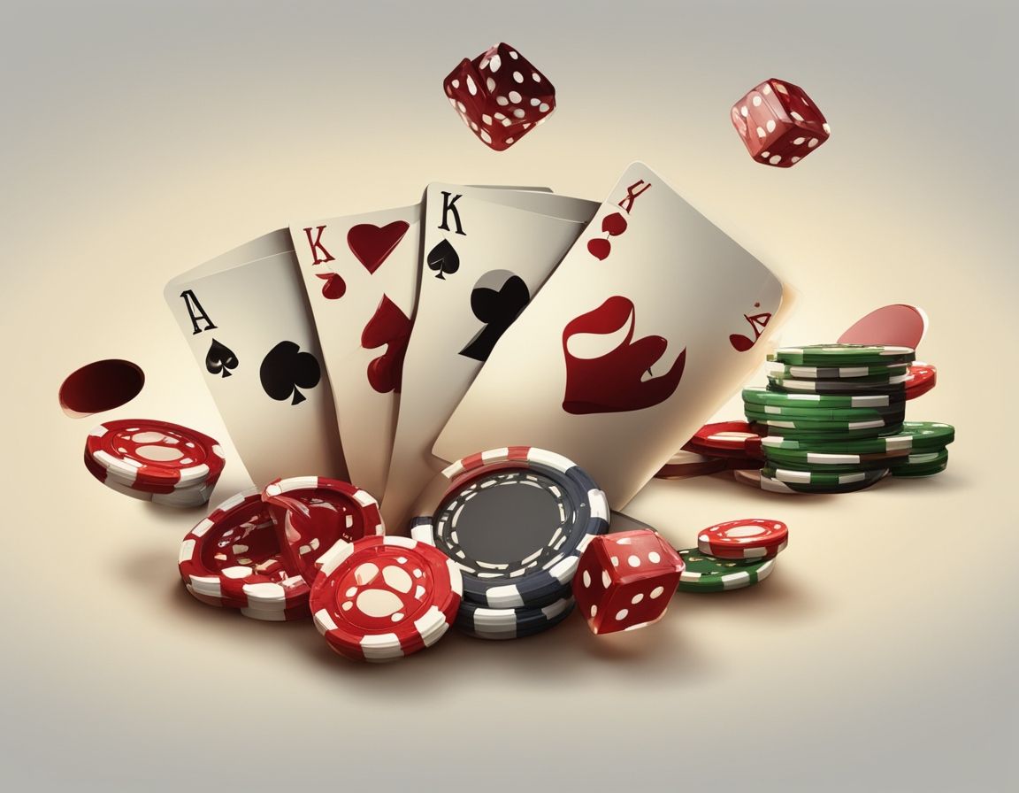 bet67