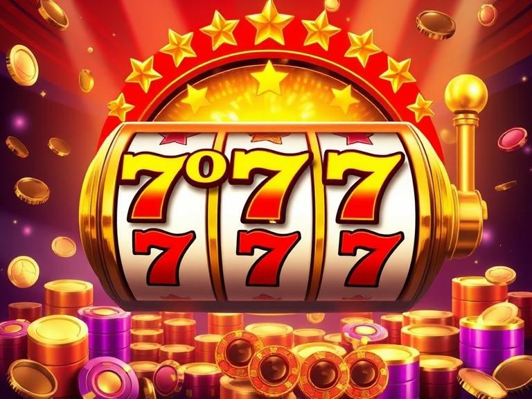 bet67