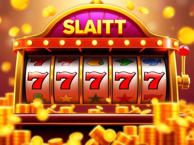 bet67