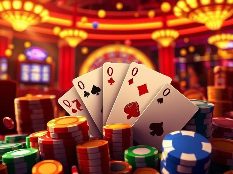 bet67