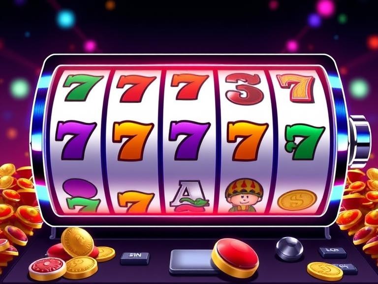 bet67
