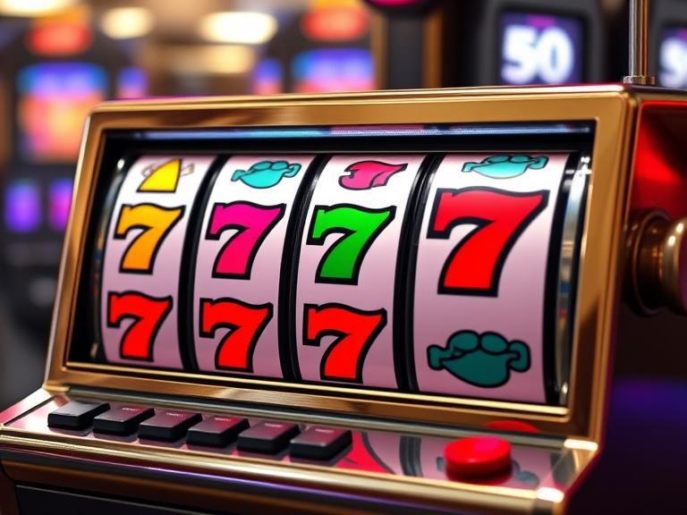 bet67