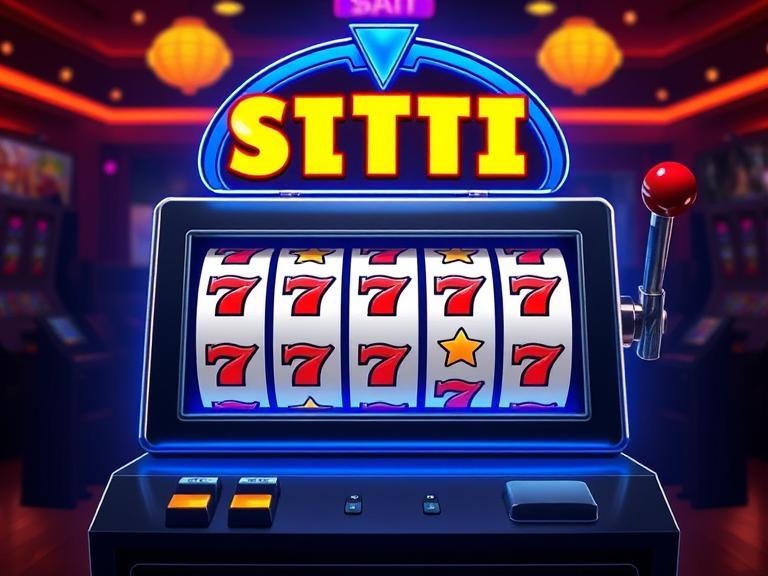 bet67