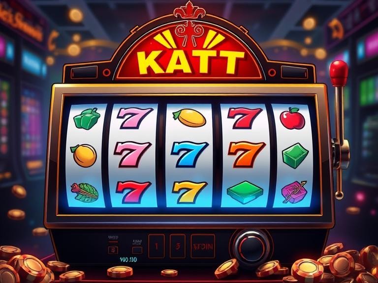 bet67