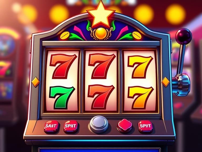 bet67