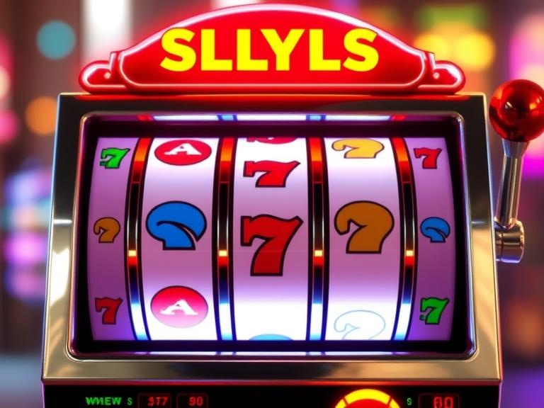 bet67