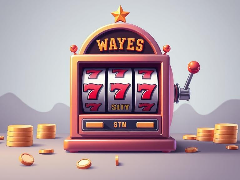 bet67