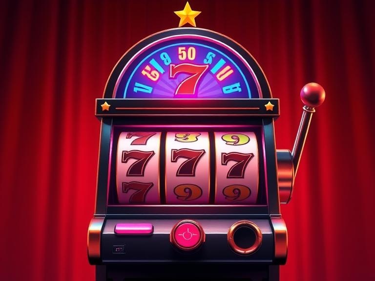 bet67