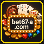 Bet67